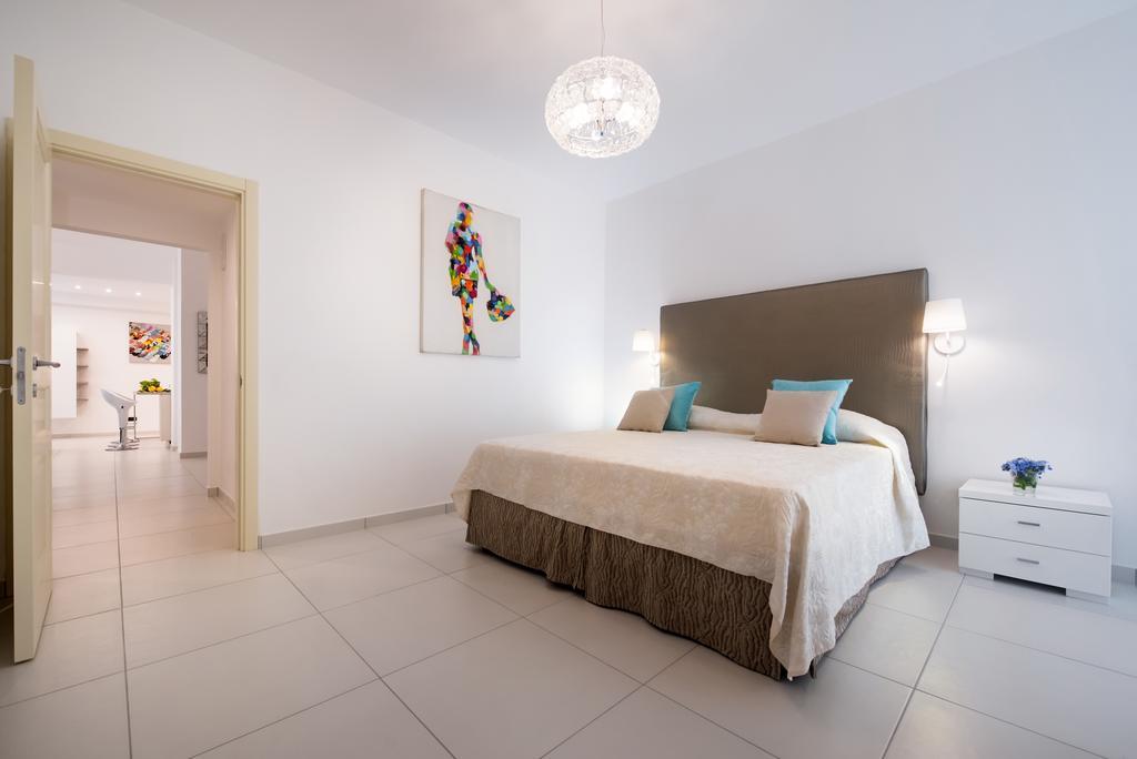 Al Corso Apartments By Amalfivacation Minori Luaran gambar