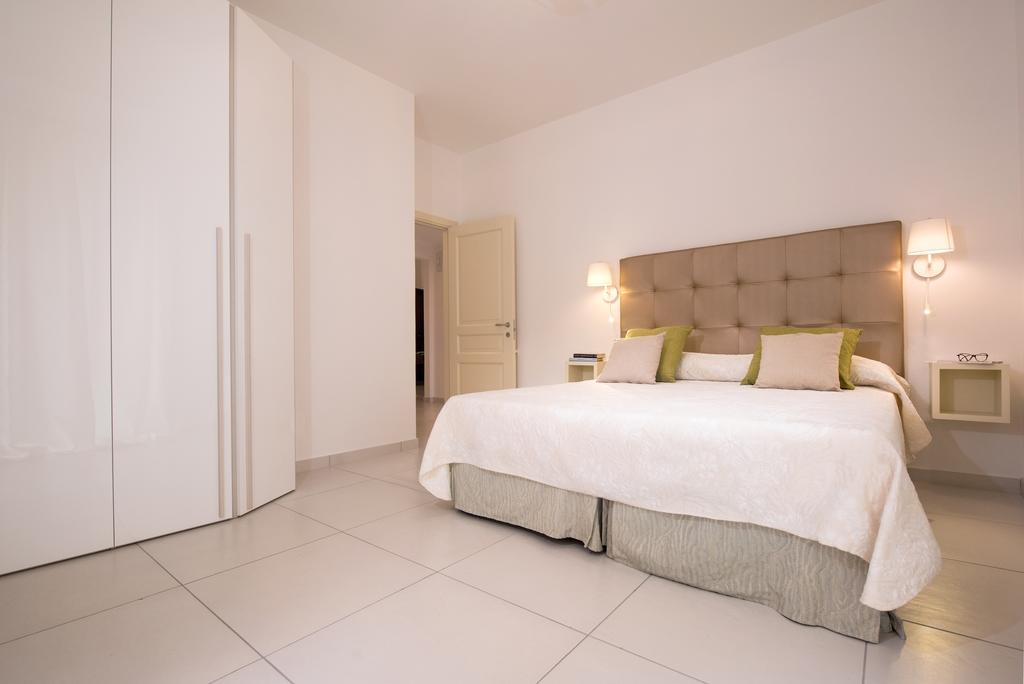 Al Corso Apartments By Amalfivacation Minori Luaran gambar